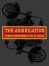 Cover image for The Assimilation